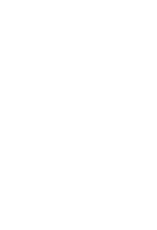 constructoraunosur.cl